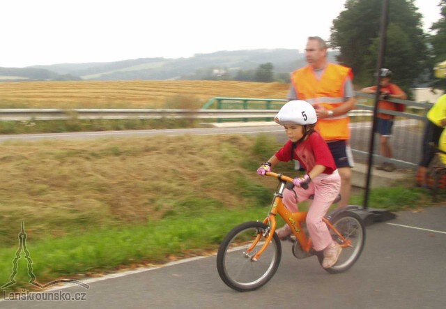 03_V plnem soustredeni_2009.jpg